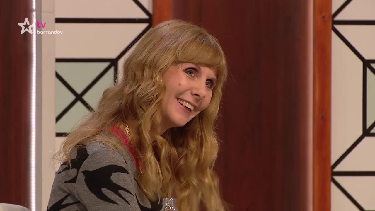 Soudce Alexandr (2018/169) - Dceru ani květinou neuhodíš