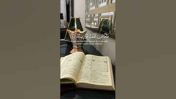 القارئ سالم بهنان