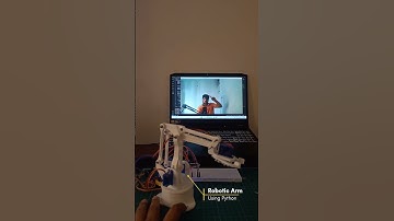 #diy #project #automobile #howtomake #trending #experiment #arduinorobot #arduinoproject #arduino