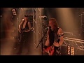 GAMMA RAY - Beyond the black hole (Live Montreal 2006)