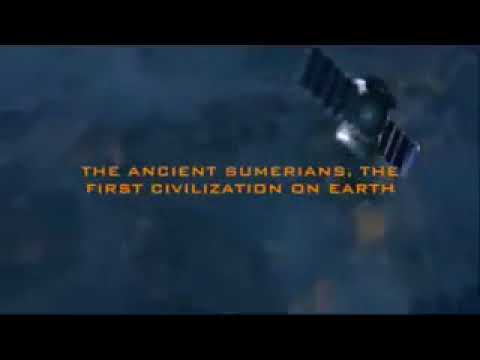 anunnaki-movie-trailer