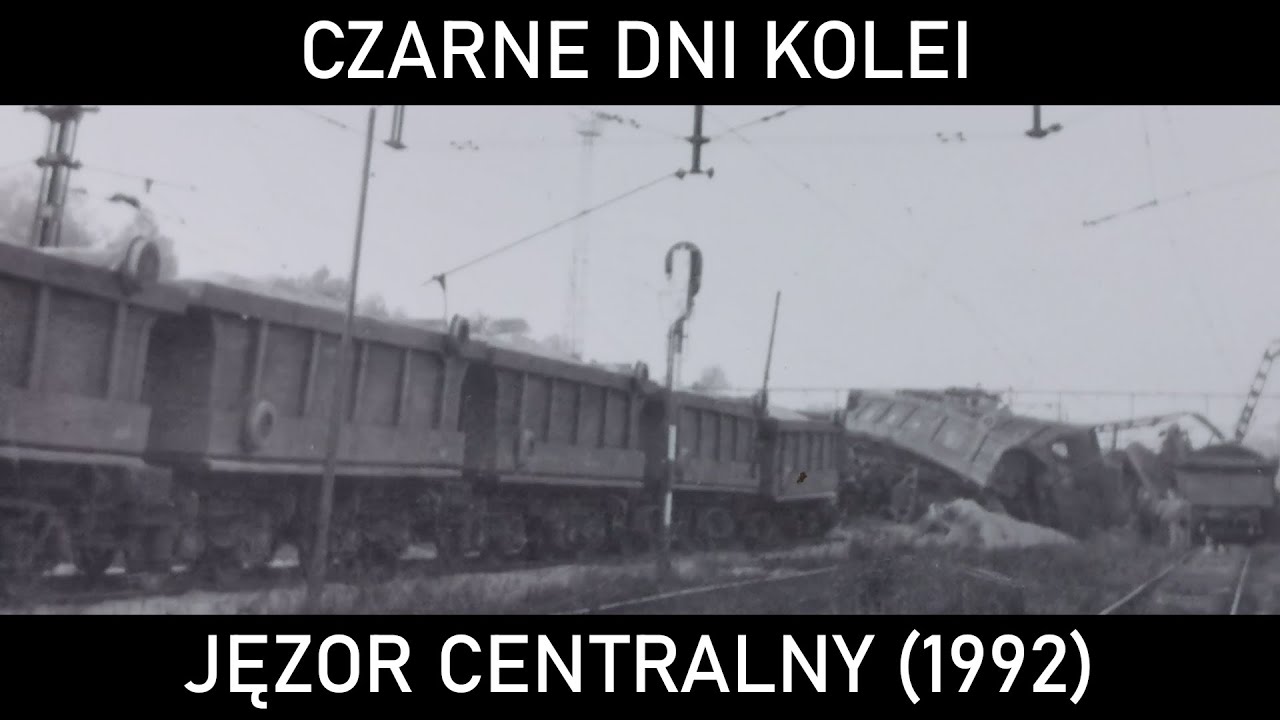 Jaworzno Szczakowa - PKP Cargo SM42-970 (Przetaczanie)