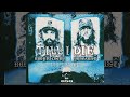MEMPHIS X $UICIDEBOY$ LOOP KIT 2025 “TILL I DIE” ($uicideboy$, Bones, Phonk, Chill, Ambient, Dark)
