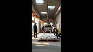 Ultra Luxury Kitchen Design That Will Blow Your Mind 🤯”#LuxuryKitchen #KitchenMakeover #viralvideo