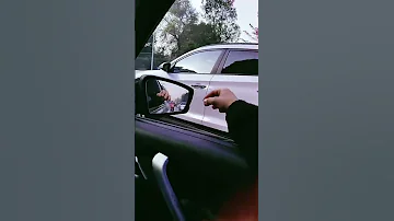 مهما تكون ايامك برد وحبك نار جمد قلبك هفضل احبك انا من يوم ما عرفت الحب وحبك نار 