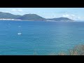 Primavera em Florianópolis