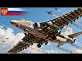 Today! For the First Time! Russia Tests MIG-41 Stealth Fighter in Ukraine - Arma 3