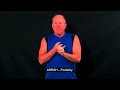 How to Evaluate Your Curriculum with John Graden