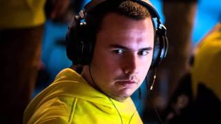 MLG CSGO Major - Who is the Best AWPer ?