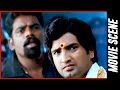 Pattathu Yaanai - Best Comedy | Vishal |  Aishwarya Arjun |  Santhanam