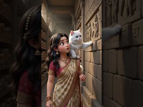Post by Mitali 