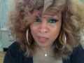 Shanda Wants to Know What You Like!!!