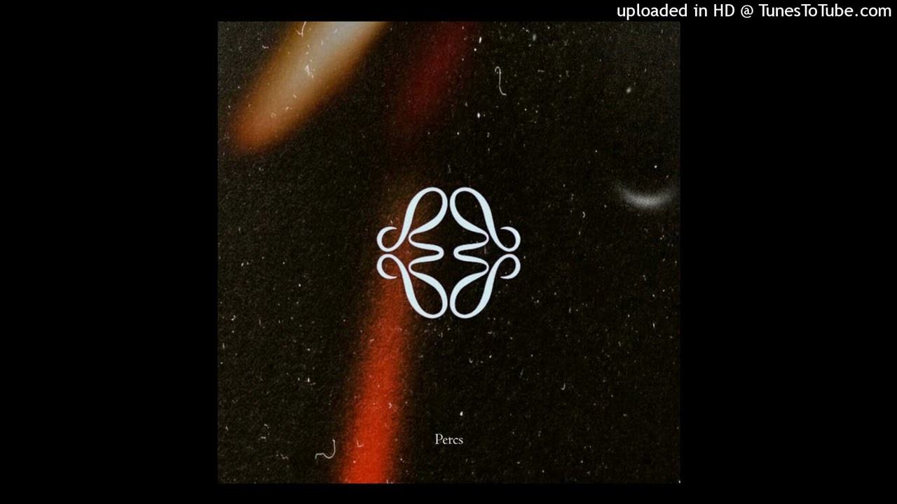 Connor White - Dendritic Stimuli