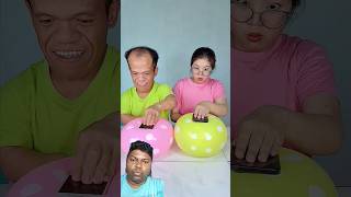 balloon mobile cover game #kindnessiscool #comedy #fun #memes  #funny