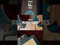 iFixit’s Flush Cuts. Could these be the best?