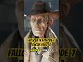 Fallout 4 Episode 7 Recap Part 3: Nick Valentine #fallout4  #fallout #fallout4gameplay