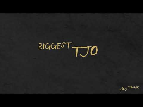 Kay Claude – Lesilo Rula (feat. Askay_03) [Official Visualizer]