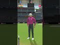 jaiswal six #shorts #gaming #cricket #ipl
