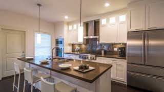 Home Remodeling North Scottsdale - Infinity Builders - North Scottsdale Remodeling & Construction