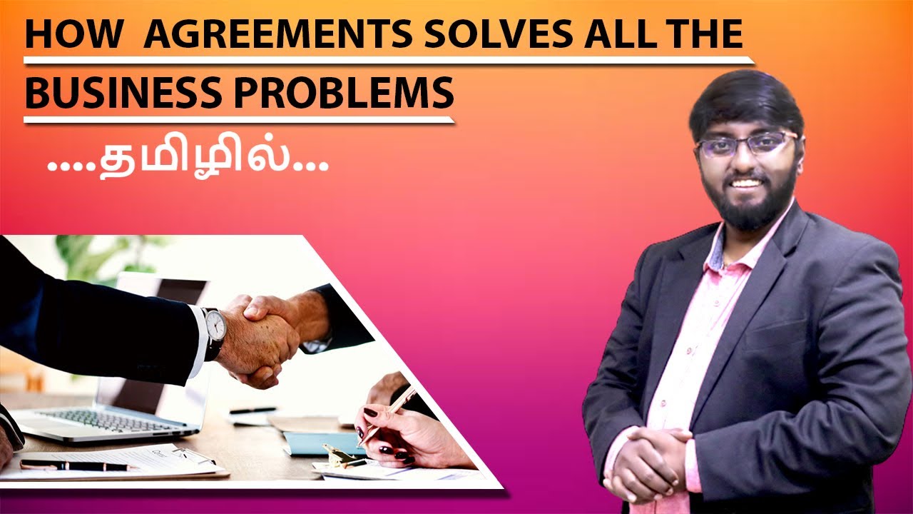 Lease Agreement - Le Intelligensia | Company Registration and Trademark  Registration services