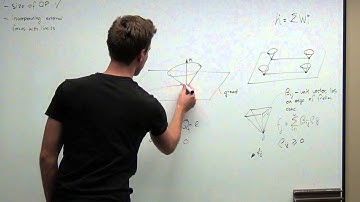 IHMC HumanoidRoboticsLectures ControlsPart2