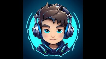 New Stack Ball 3d ⚾️Highest Score Challenge#shortslive​