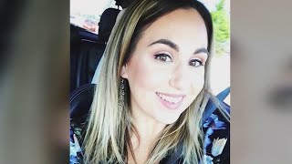 Information Family: Body of missing 27-year-old mom found Guide