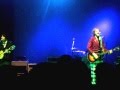 You am i  who takes who home live  the tivoli brisbane 27062013