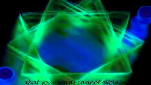 David Byrne &  Brian Eno - Strange Overtones‬‏