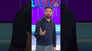 Aydın Sani - İnadkar