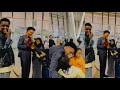 Ibsishan Cairo Dhufe Makii Bira Simaanna Irra Jirrani 