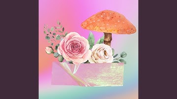 Retro Backdrops for Forgetting Time