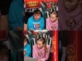 Tajemné lektvary v továrně Santa se mění před očima!