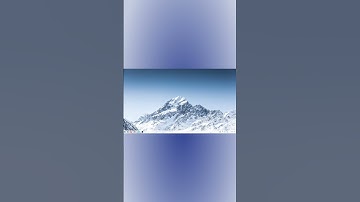 Zorin OS in one minute