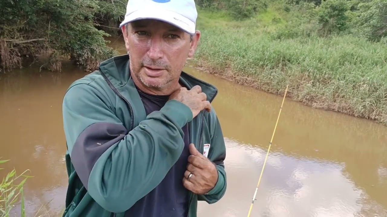 17 de fevereiro de 2026