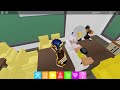 Roblox Restaurant Tycoon #3