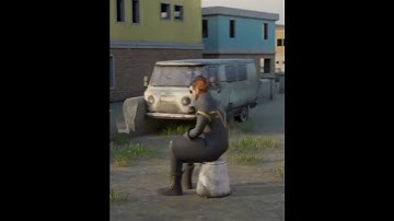 SAMSUNG😊  A3,A5,A6,A7,J2,J5,J7,S5,S6,S7,S9,A10,A20,A30,A50,A70 #shorts