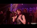 The Lion King (Musical), "Circle of Life" - Broadway Celebration.