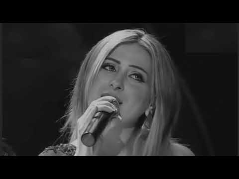 اغاني فرح يوسف صدفة لقيتك يا محلاها الصدفة وياك حاتم عراقي قصي عراقي موال 