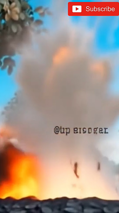 Download lagu kasian tom dalang #trendingshorts #upinipin