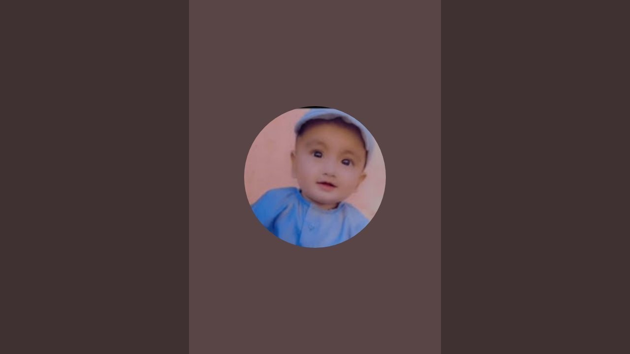 Musa parda and sofa cloth is live!