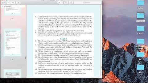 C Program for Electricity Bill