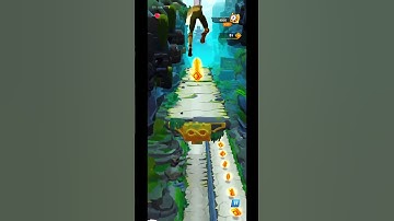 PROJECT X Gameplay Walkthrough [Android, iOS] - Part 1  #newgames #gameplay