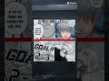 không phải main thì đừng tuyên bố thắng sớm😭🙏 #memes #anime #bluelock #jujutsukaisen