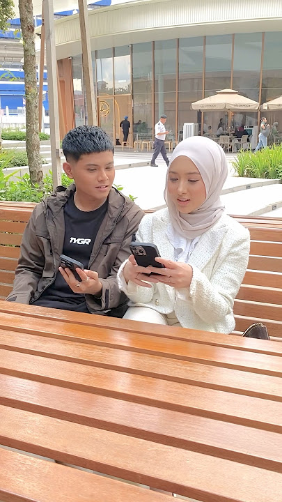 Airmata Rindu Out Now