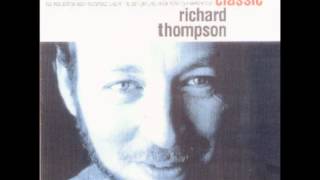 Richard Thompson