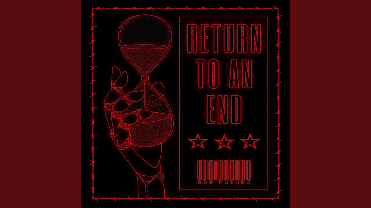 Watch Return to an End on YouTube Watch Return to an End on YouTube
