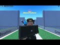 Cleaning Up Roblox??!! - Clean Up Roblox