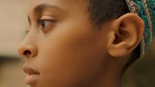 בזי בי - ביג או שורטי // BAZZI B BIG OR SHORTY