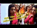 Tera Ghata Mp3 Song Download Wapking